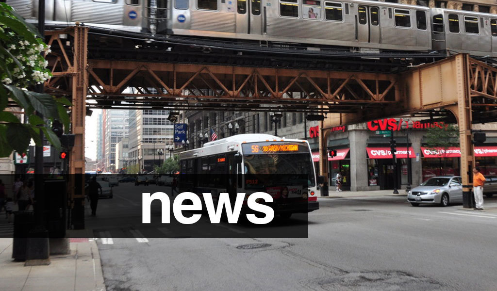 More CTA Bus Service Coming Soon - Press Releases - News - CTA