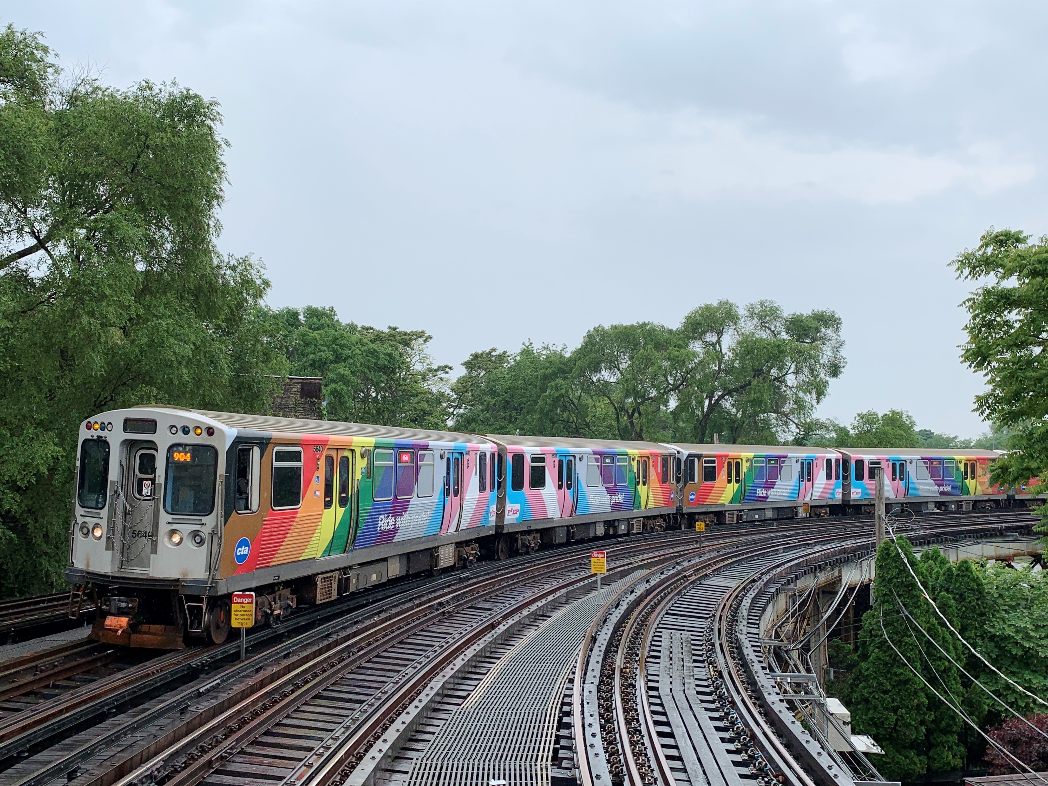 CTA_Pride_Train_2022_5_IMG_1433