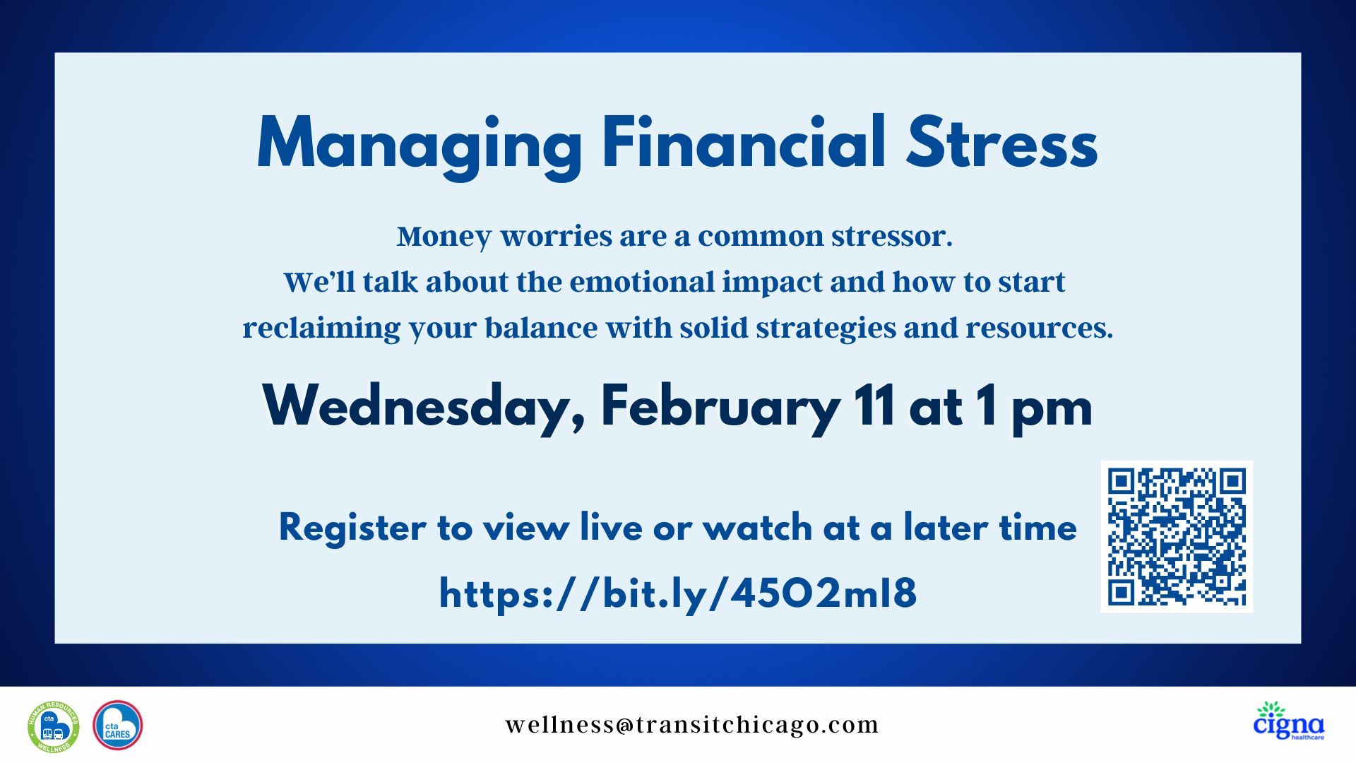 02_11_Cigna_Managing_Financial_Stress