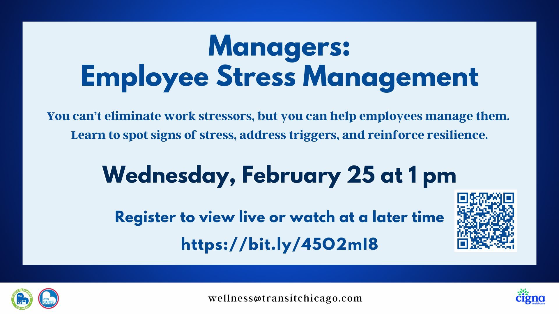 02_25_Cigna_Employee_Stress_Management