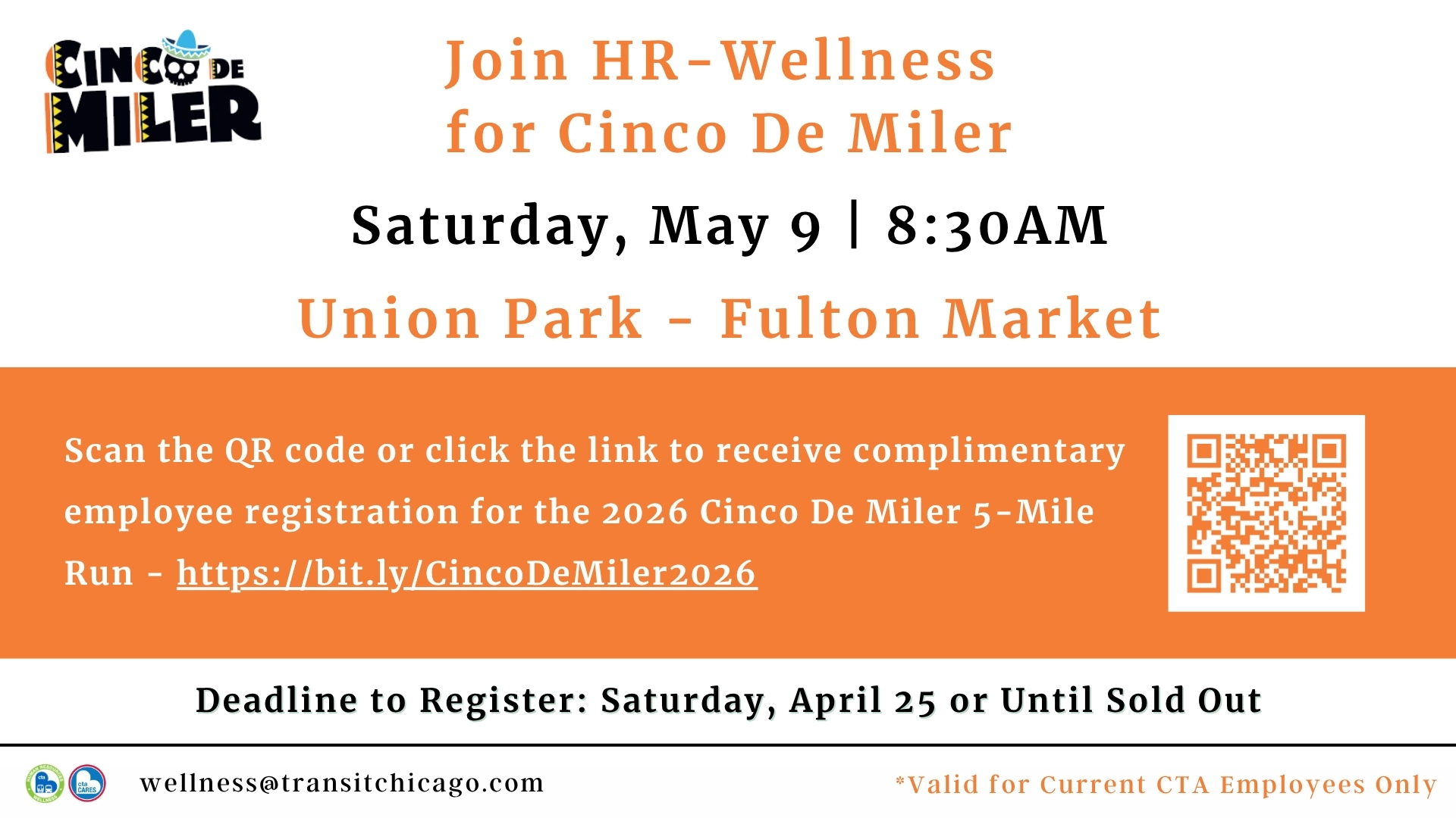 05_09_26_Cinco_Request_Flyer