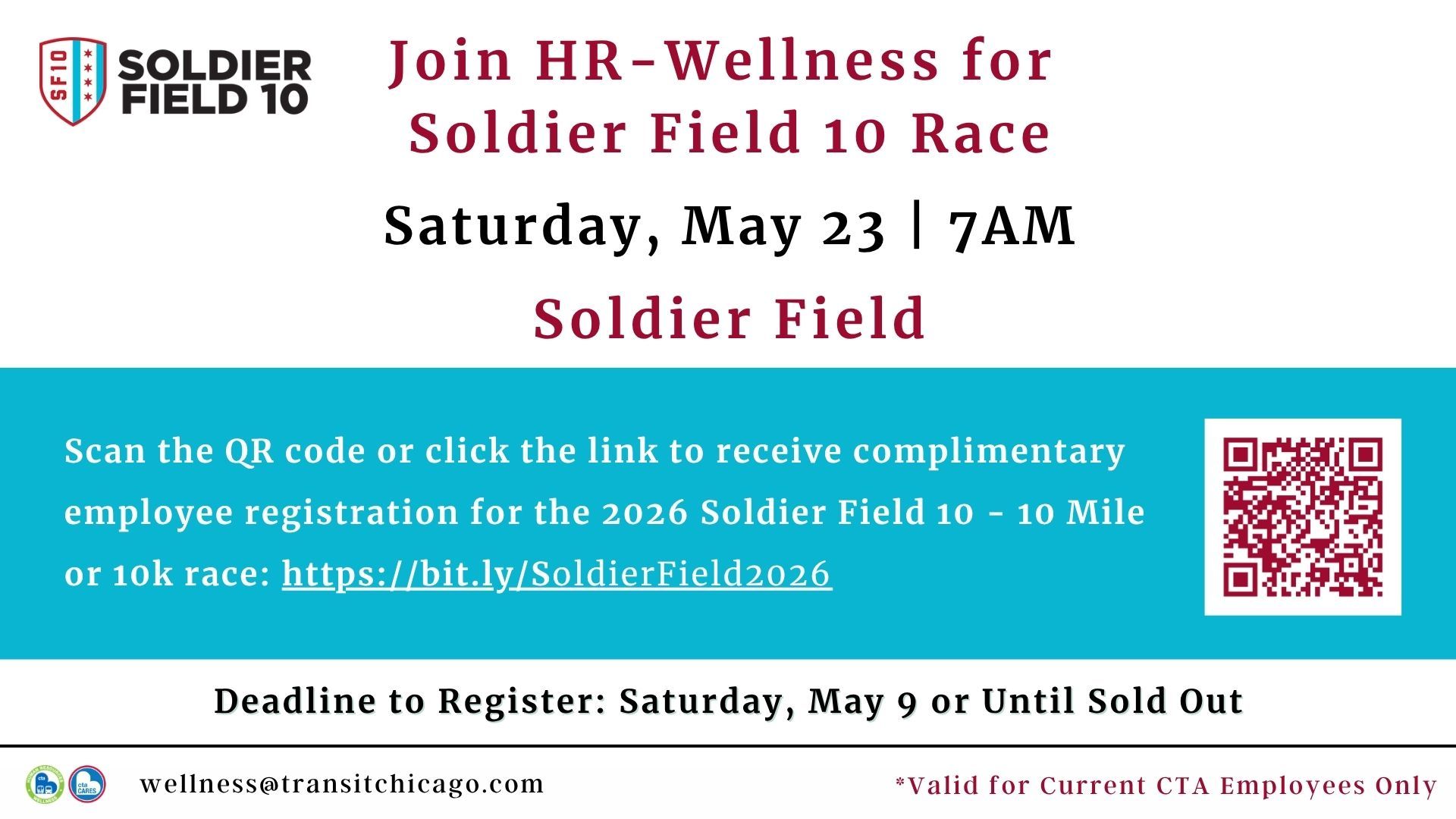 05_23_26_Soldier_Field_Request_Flyer