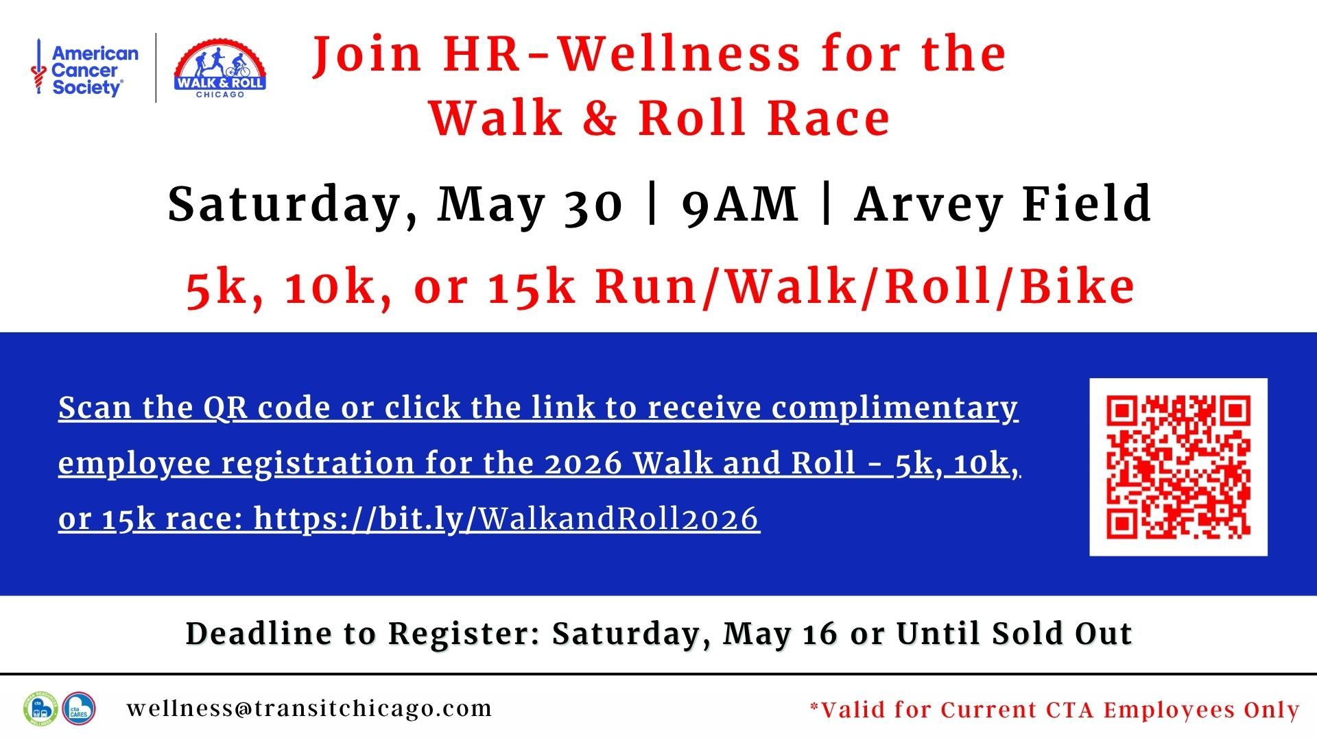05_30_26_Walk_and_Roll_Request_Flyer