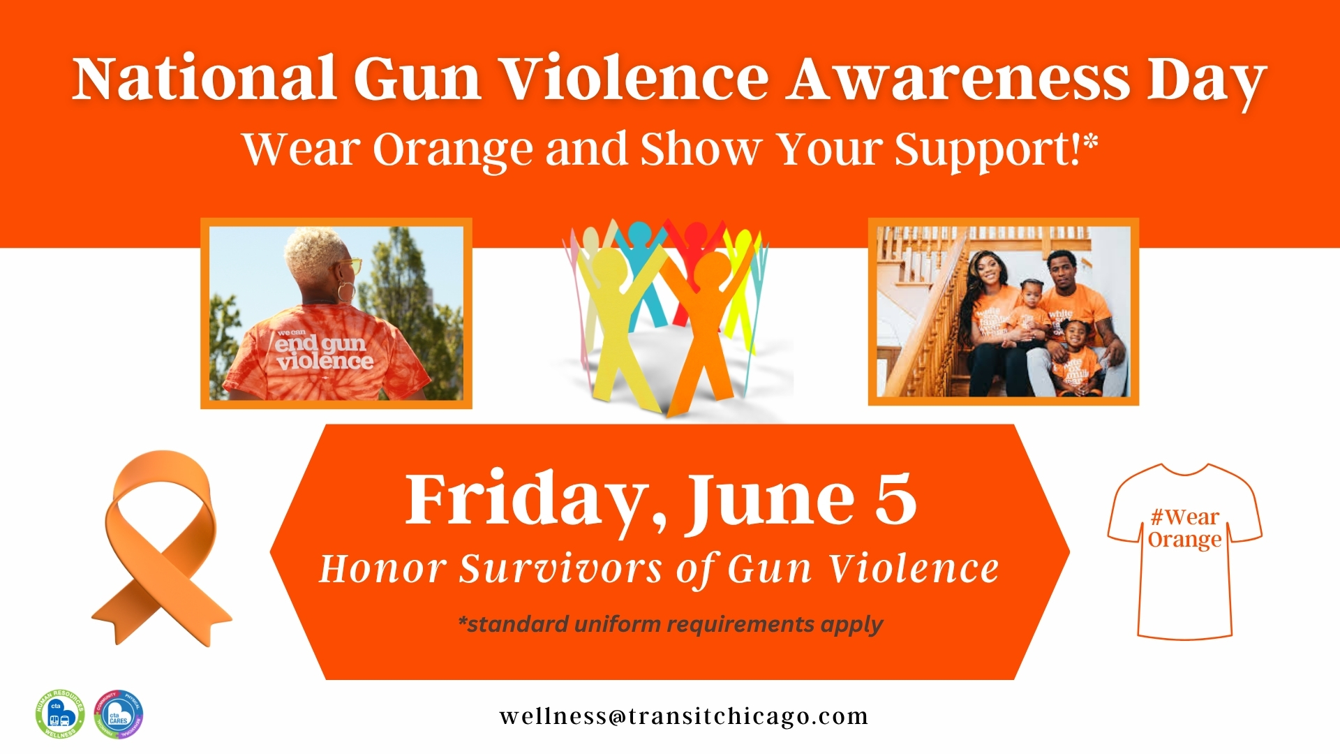06_05_Gun_Violence_Awareness