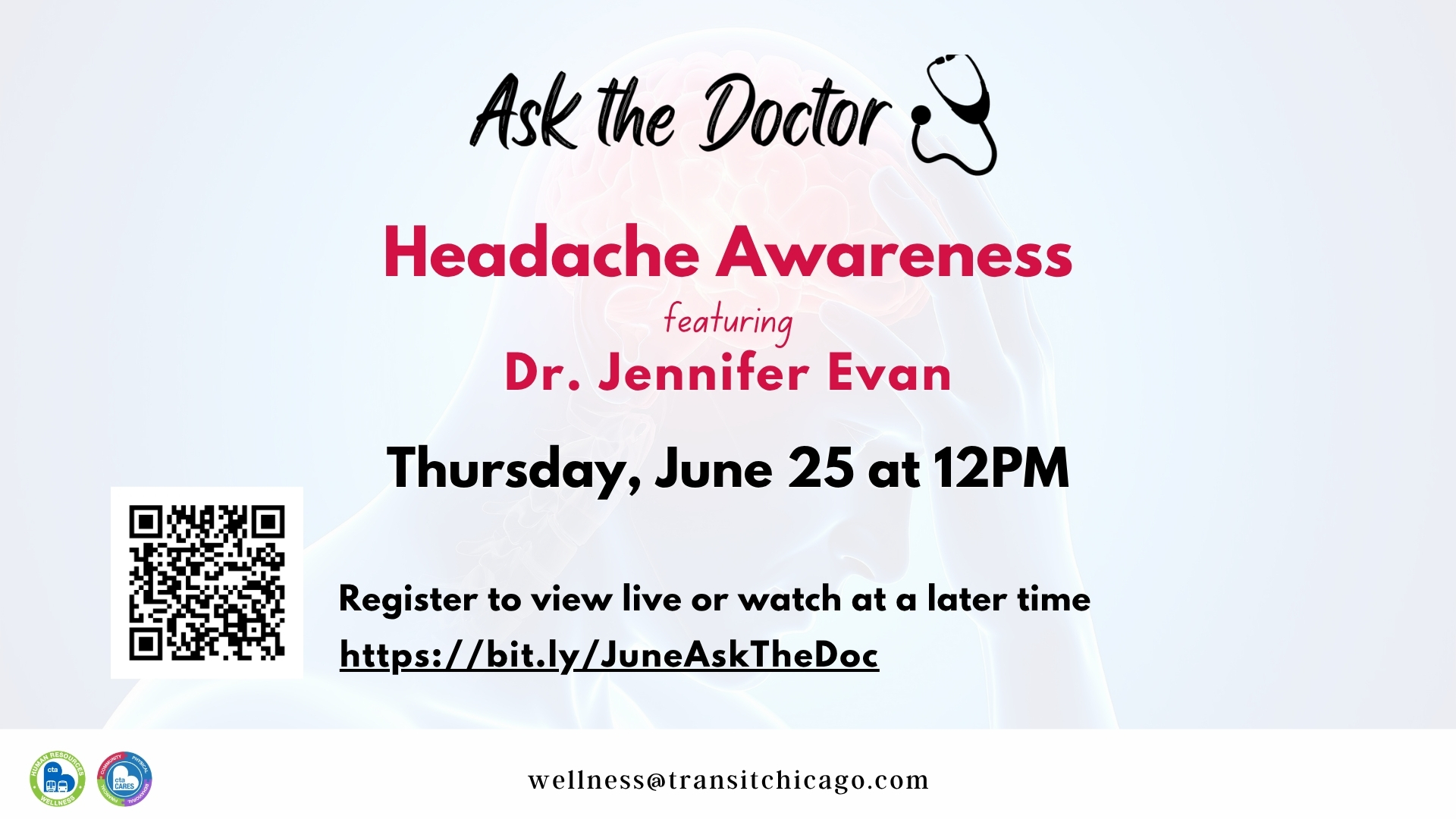 06_25_Ask_the_Doc