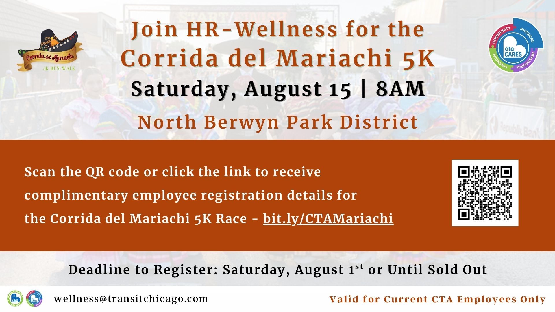 08_15_26_Corrida_Del_Mariachi_Request_Flyer_(5)
