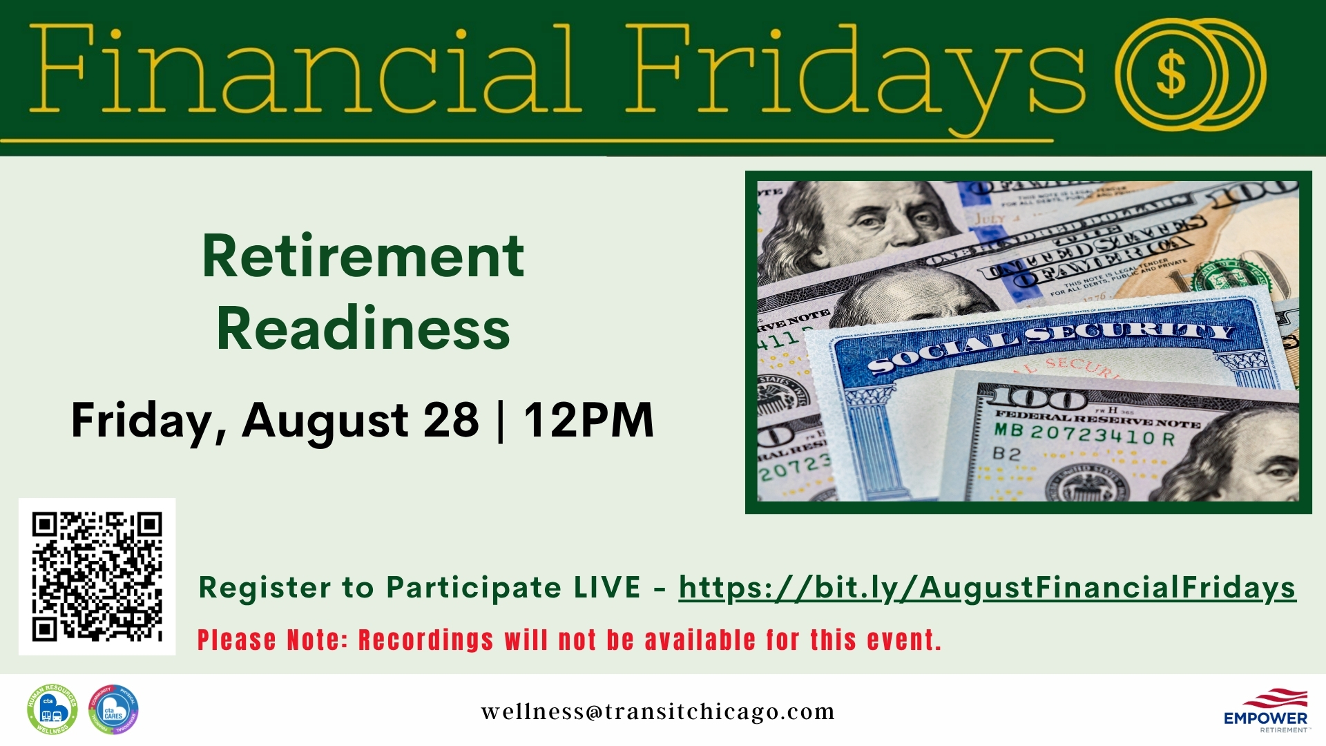 08_28_Financial_Fridays