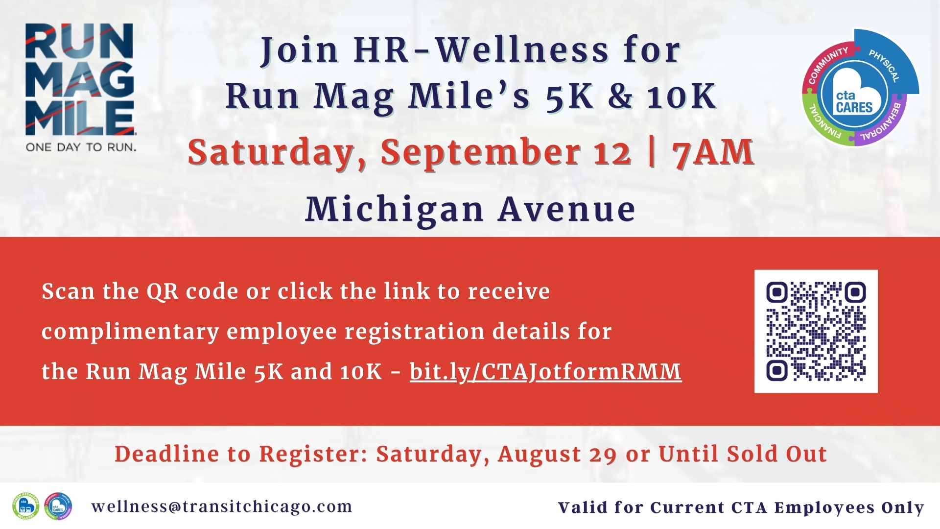 09_12_26_RMM_Request_Flyer_(1)