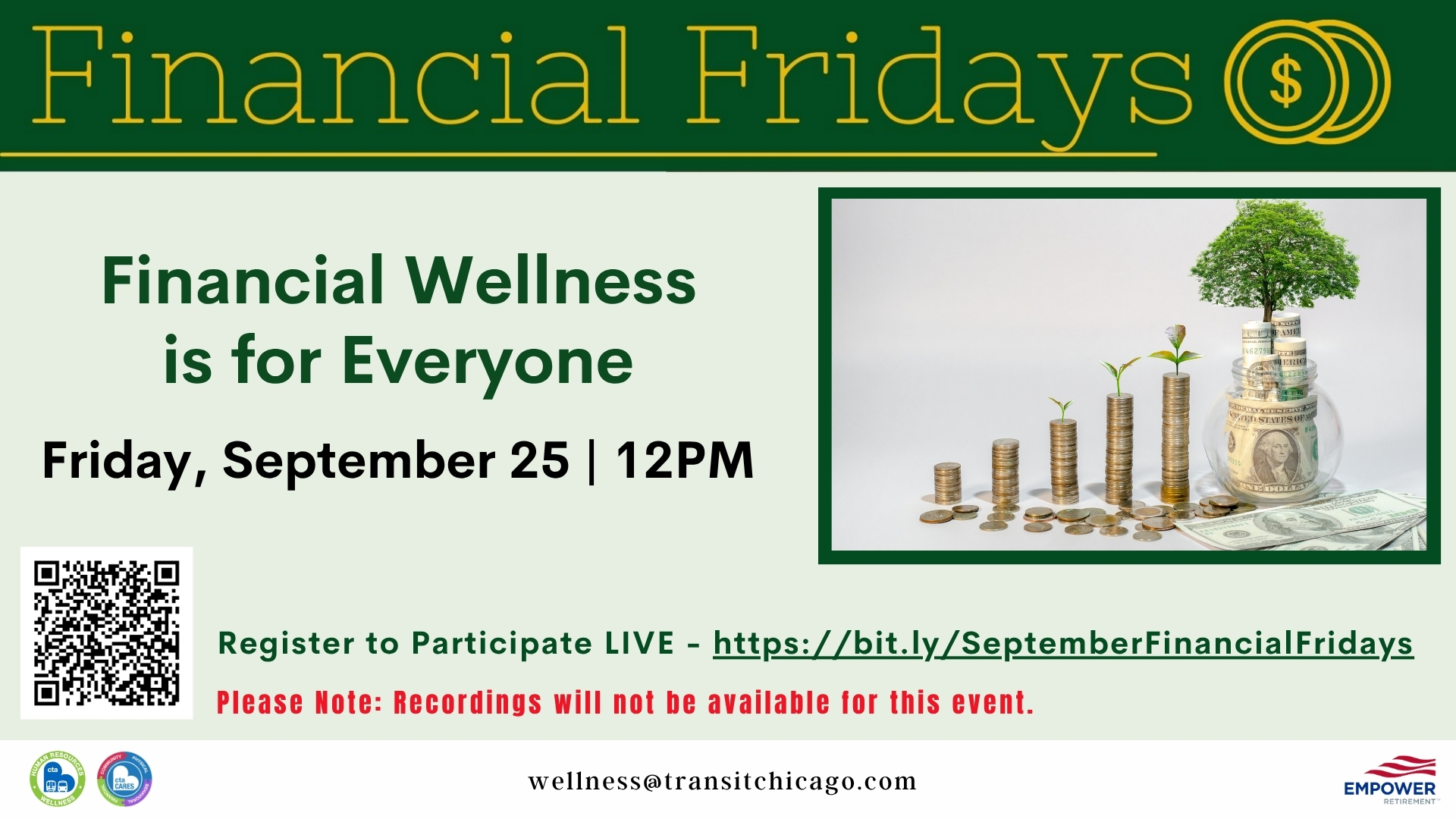 09_25_Financial_Fridays
