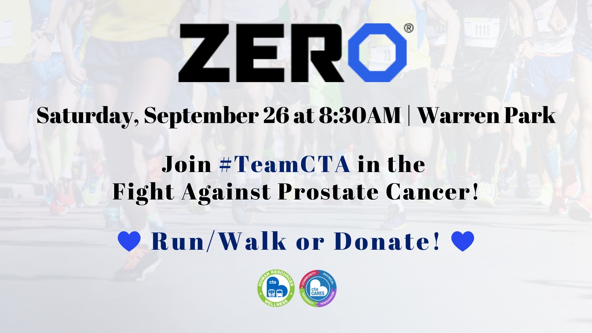 09_26_Zero_Prostate_MyCTA_(1)
