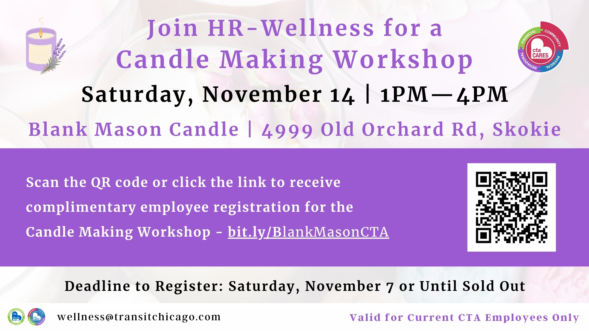11_14_Candle_Making_Workshop_Request_Flyer