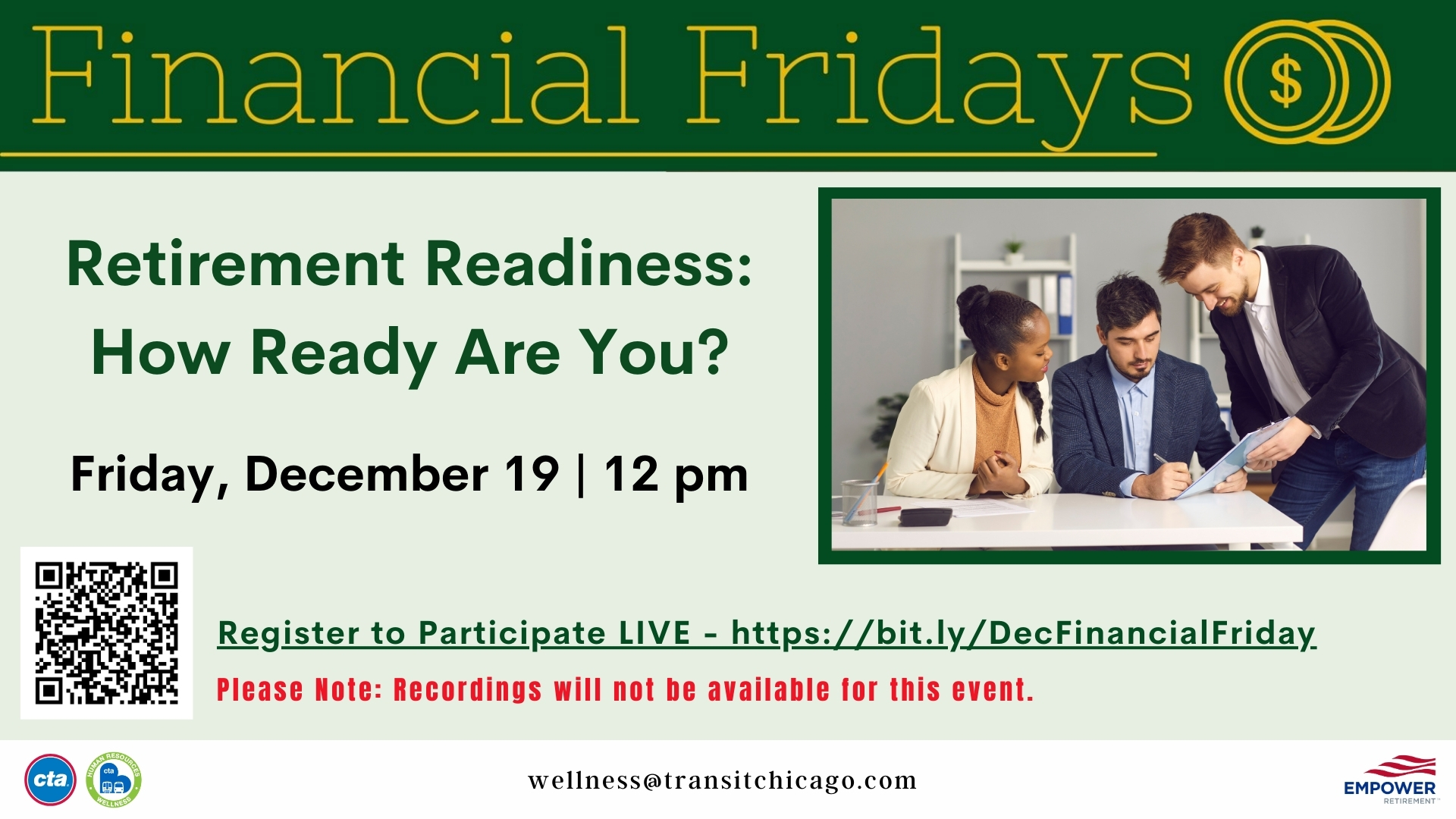 11_22_Financial_Fridays