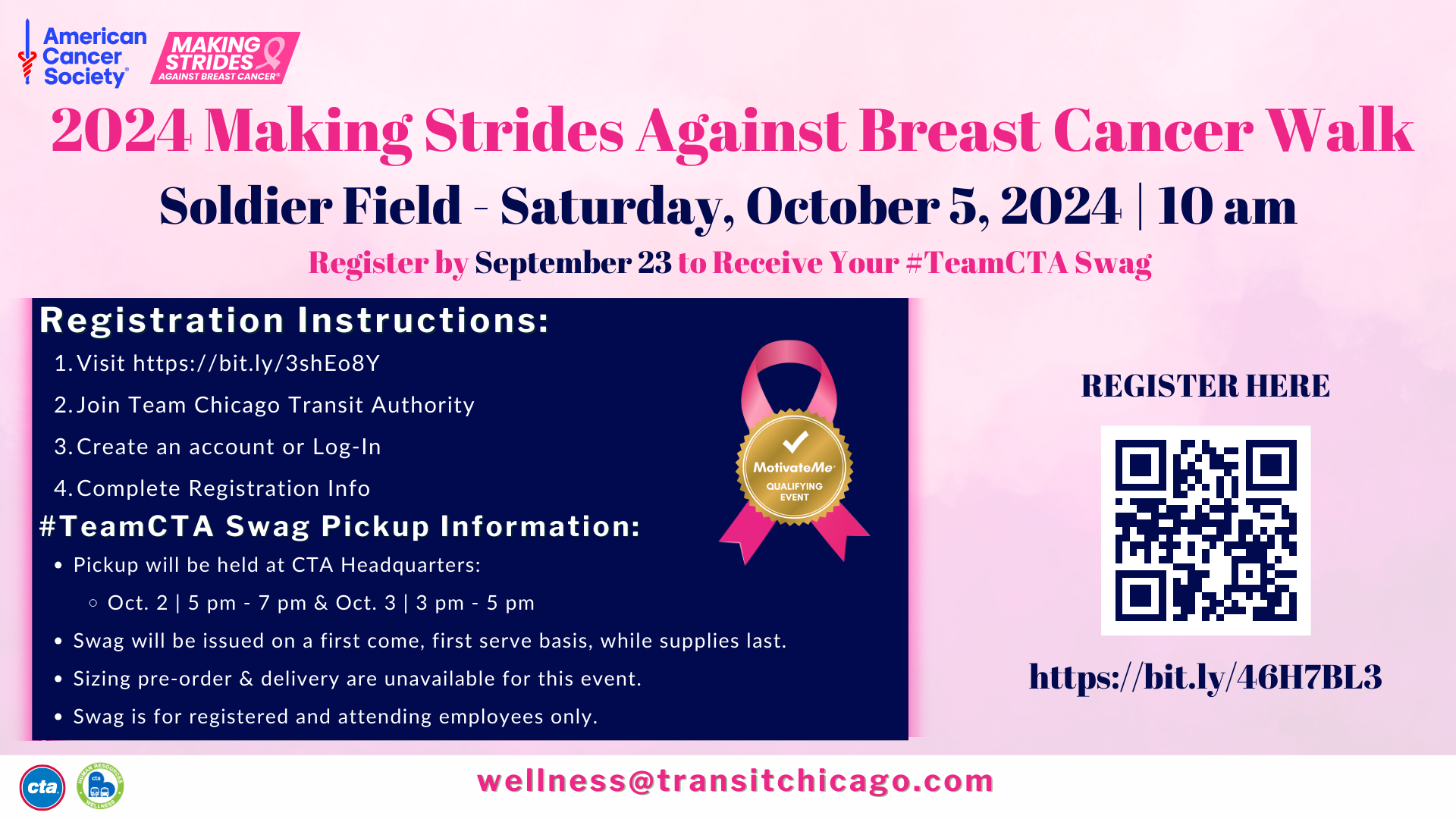 2024_Making_Strides_Against_Breast_Cancer_Walk