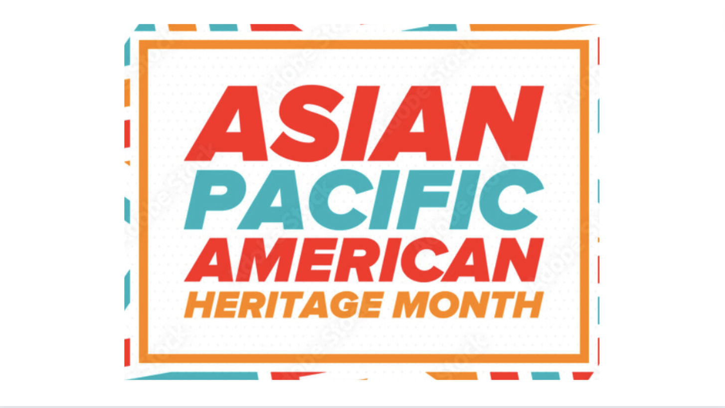 AAPI_month