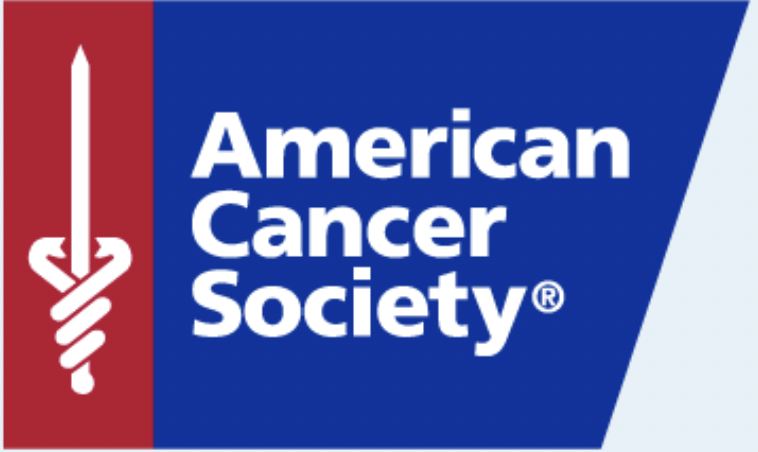 American_Cancer_Society