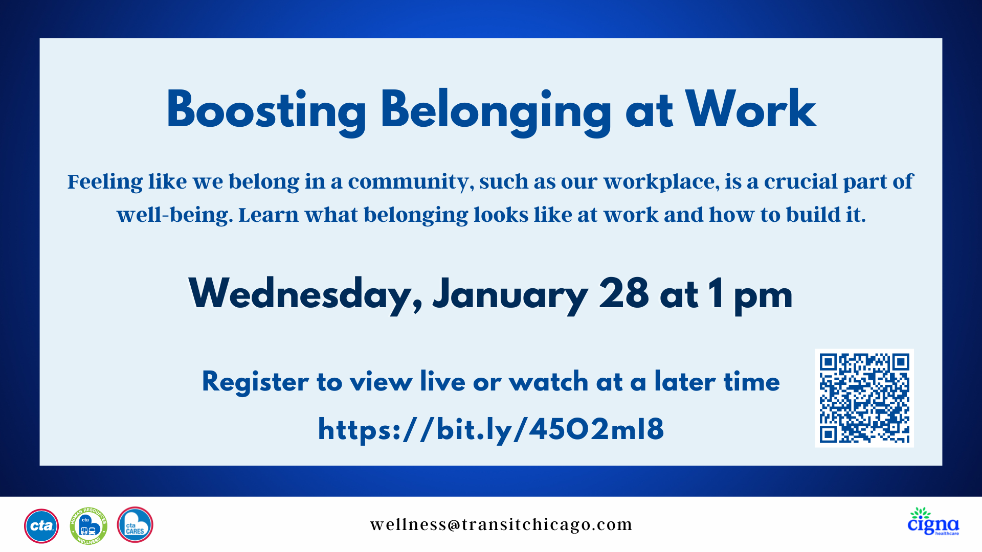 Boosting_Belonging_at_Work
