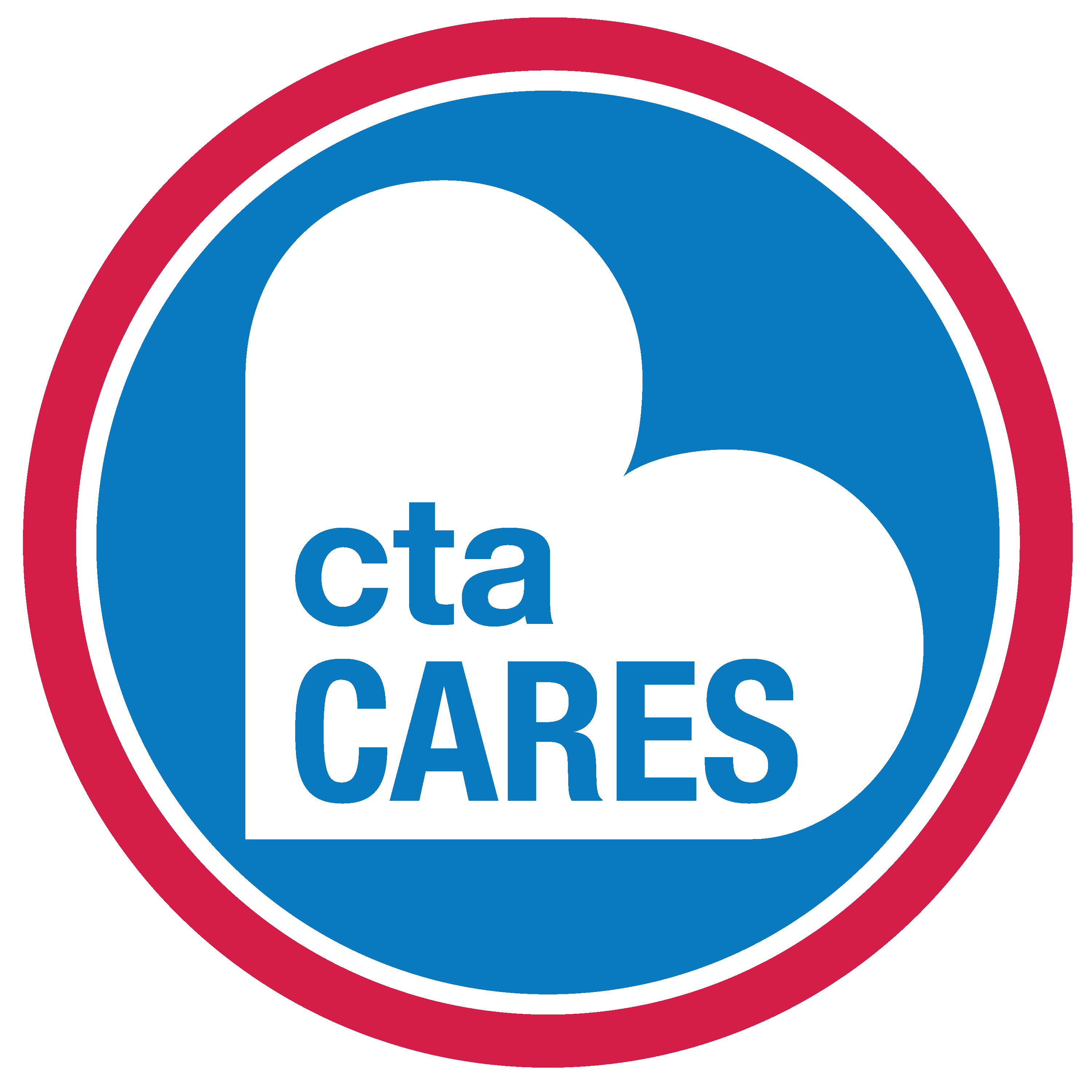 CTA_CARES_Logo_(Final)_Page_1