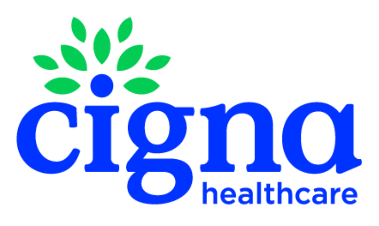 Cigna_Healthcare_Logo
