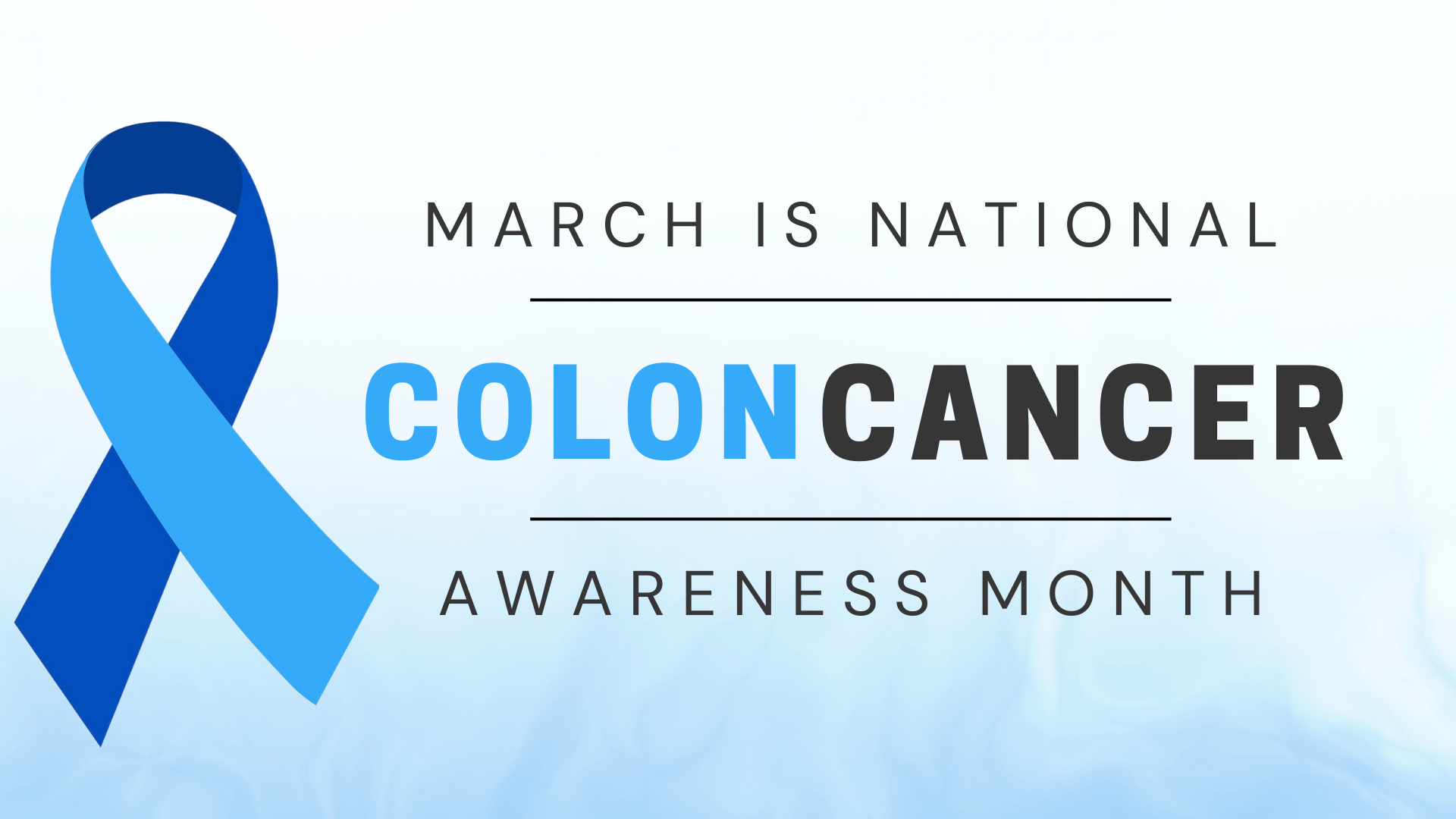 Colon_Cancer_Month