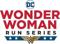 DC_Wonder_Woman