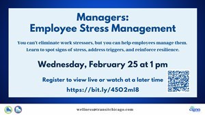 02_25_Cigna_Employee_Stress_Management