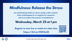03_25_Webcast