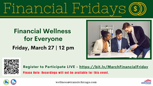 03_27_Financial_Fridays