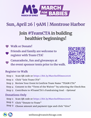 04_26_26_MOD_Registration_Flyer