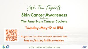 05_19_Ask_the_Expert