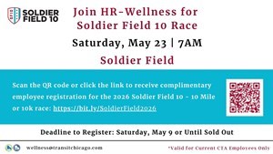 05_23_26_Soldier_Field_Request_Flyer