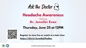 06_25_Ask_the_Doc