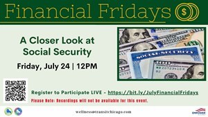 07_24_Financial_Fridays