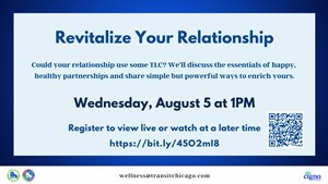 08_05_Webcast