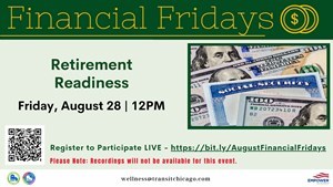 08_28_Financial_Fridays