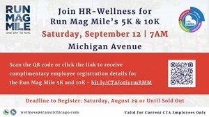 09_12_26_RMM_Request_Flyer_(1)