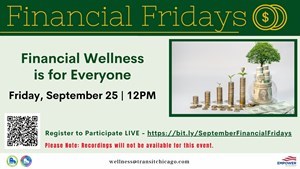 09_25_Financial_Fridays