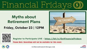 10_23_Financial_Fridays