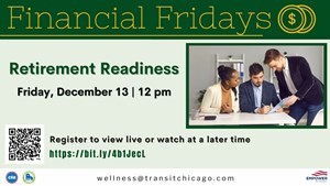 12_13_Financial_Fridays