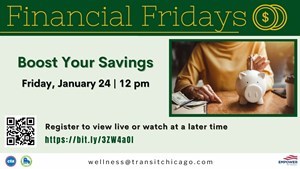 1_24_Financial_Fridays