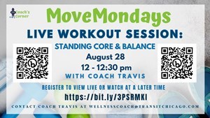 August_2023_Wellness_Monitors___-6