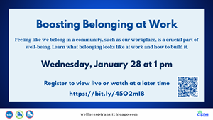 Boosting_Belonging_at_Work
