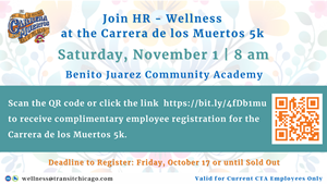 Carrera_Request_Flyer
