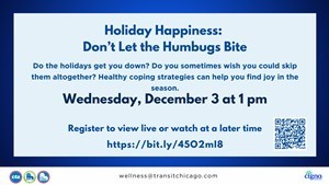 Dec_Webcast_1
