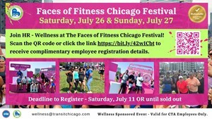 Faces_of_Fitness_Chicago_Festival