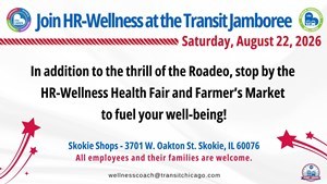 Jamboree_2026