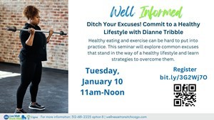 January_Wellness_Slides_(2)