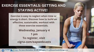 January_Wellness_Slides_(4)