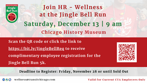 Jingle_Bell_Request_Flyer