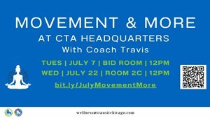 July_M_M_HQ_