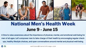 June_2025__Wellness_Monitors_(1)